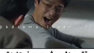 میکس کره ای جدید