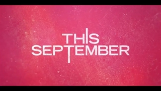 تیزر سریال Squid Game