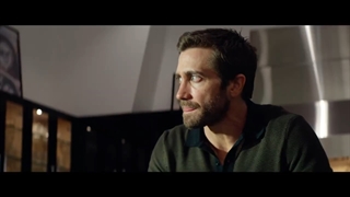 فیلم آمبولانس  Ambulance 2022 | فیلم آمبولانس 2022