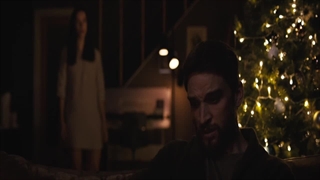 فیلم خانه شب The Night House 2020