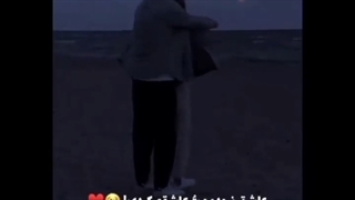 "Başkalarına karşı nazik ol ama kendine karşı nazik olmayı unutma :)