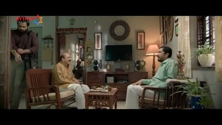 Chitralahari Movie Trailer | Sai Tej | Kalyani Priyadarshan | Nivetha Pethuraj | Sunil | DSP