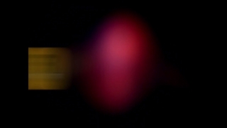 بازی جی تی ای وی برای PS2