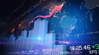 بازی حافظه ی شنیداری و حافطه ی دیداری کلاس دوم دبستان سرکار خانم مدرسی