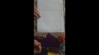 ساخت جا عینکی