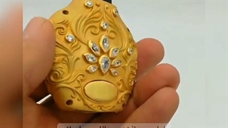 طراحی ریموت