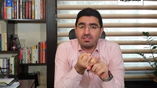 اثرگذار و اثر پذیر
