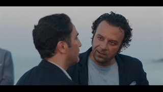 سریال عاشقانه جزیره قسمت اول