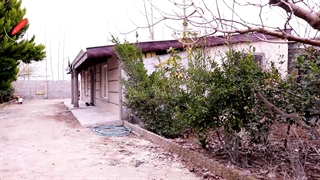خرید ویلا در بندرانزلی
