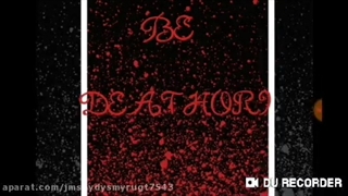 راز باب اسفنجی و انیمیشن کارخانه هیولا ها