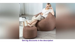 مبل ریلکسی شنی