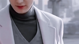 ادیت جدیدم ... چطوره ؟ کامنت بدیددد