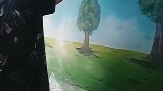 خیریه کودکان فرشته اند