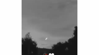 بلا به دور ........