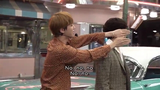 Memories2020 [DVD4] . part3 با زیرنویس فارسی