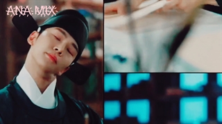 میکس خفن طور سریال احساس پادشاه (علاقه پادشاه)