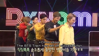 Memories2020 [DVD4] . part4 با زیرنویس فارسی