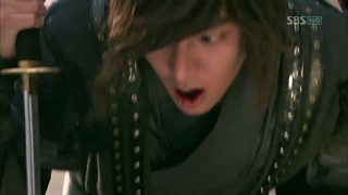 ایرانیا نمیتونند همچین فیلم هایی بسازند