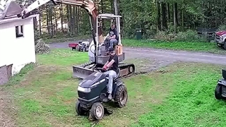 جدیدترین کلیپ خنده دار خارجی