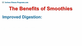 طرز تهیه نوشیدنی های سالم خانگی