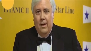 عجیب ترین خرید های میلیاردر ها