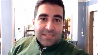 آیا تا بحال با توکل به خداوند توانسته اید از چالش ها عبور کنید ؟