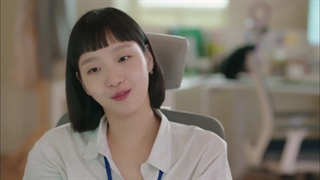 قسمت 12 سریال سلول های یومی با زیرنویس فارسی(Yumi’s Cells 2021)با بازی کیم گو اون و جین یونگ عضو Got7 و آن بو هیون