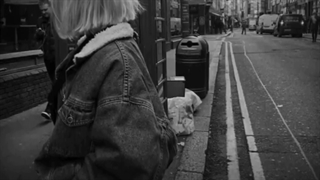 استوری دپ غمگین  احساسی