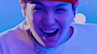 میکس کیوت از شوگا