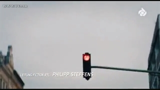 هشدار برای کبرا 11 قسمت تولدت مبارک دوبله فارسی