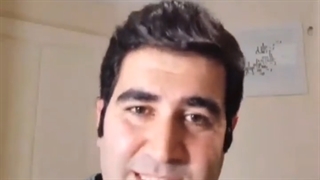 مراقب باشید ! ماده ای خطرناک تر از ویروس کرونا وجود دارد !!