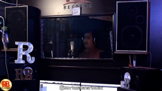 آهنگ بسیار زیبا و ریتمیک و احساسی به نام مادر با صدای مرتضی بهاری