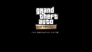 ویدئو تریلر GTA The Trilogy Definitive Edition