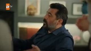 دانلود قسمت 25 سریال برادر و خواهرانم با زیرنویس فارسی/ لینک دانلود با زیرنویس پایین داخل توضیحات