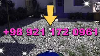 فروش ویلا ماسال - کد 66 - آگهی از سایت رسمی املاک ماسال گیلان 95