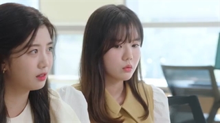 قسمت هفتم سریال زن همه فن حریف زیرنویس چسبیده | The all-Round Wife