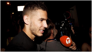 خبرنامه هفتگی بایرن نیوز قسمت اول؛ از زندان رفتن لوکاس هرناندز تا واکسن کرونا