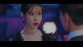 سریال هتل دل لونا فصل اول قسمت 4 دوبله فارسی