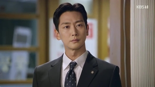 قسمت چهاردهم سریال زن همه فن حریف زیرنویس چسبیده | The all-Round Wife