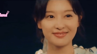 (عشق جانم...) میکس عاشقانه و شاد سریال کره ای دلباخته در شهر (کپ مهم)