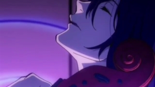 میکس از سگ های ولگرد بانگو