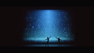 میکس سریال همچو پروانه