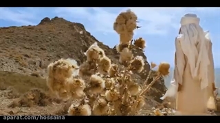 محمد رسول الله