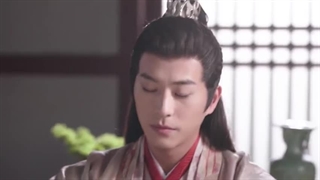 سریال چینی بانویی در دانشکده سلطنتی  A Female Student Arrives at the Imperial College قسمت بیستم (زیرنویس چسبیده)