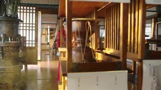 قسمت اول فیلم چینی تولد دوباره برای تو + زیرنویس فارسی