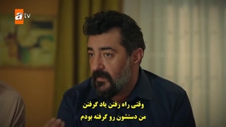 سریال kardeslerim خواهر و برادرانم قسمت 25 با زیرنویس فارسی