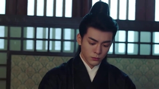 سریال چینی تولد دوباره برای تو قسمت 02 با زیرنویس فارسی (لینک دانلود در توضیحات) /Rebirth For You 2021