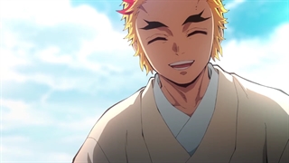 انیمه شیطان کش فصل 2 قسمت 3 زیرنویس فارسی| Kimetsu no Yaiba Season 2 Episode 3