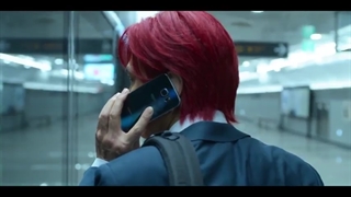 سریال"بازی مرکب"قسمت Squid game e9 بازیر نویس فارسی