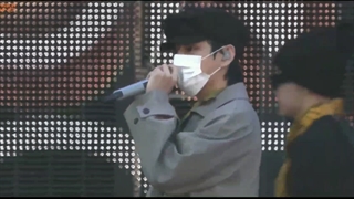 ویدئوی کامل ساند چک کنسرت امروز با کیفیت بالا